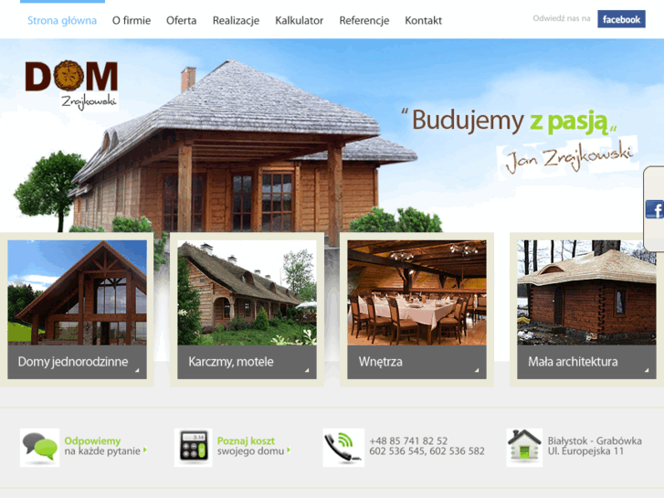www.dom.bialystok.pl