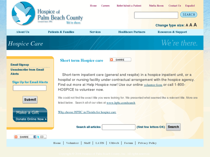 www.floridashospice.org