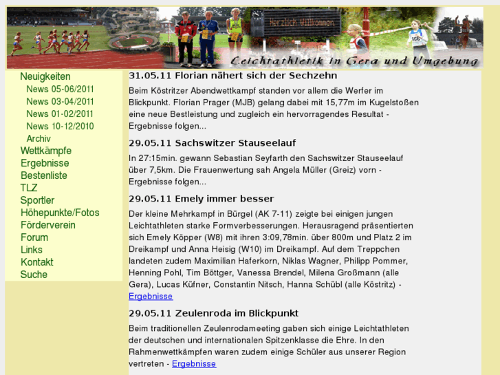 www.leichtathletik-gera.de