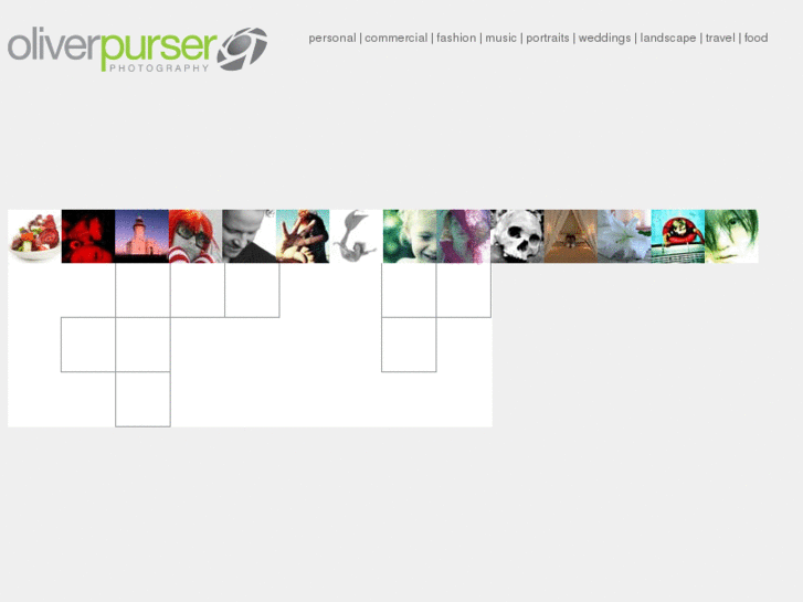 www.oliverpurserphotography.com