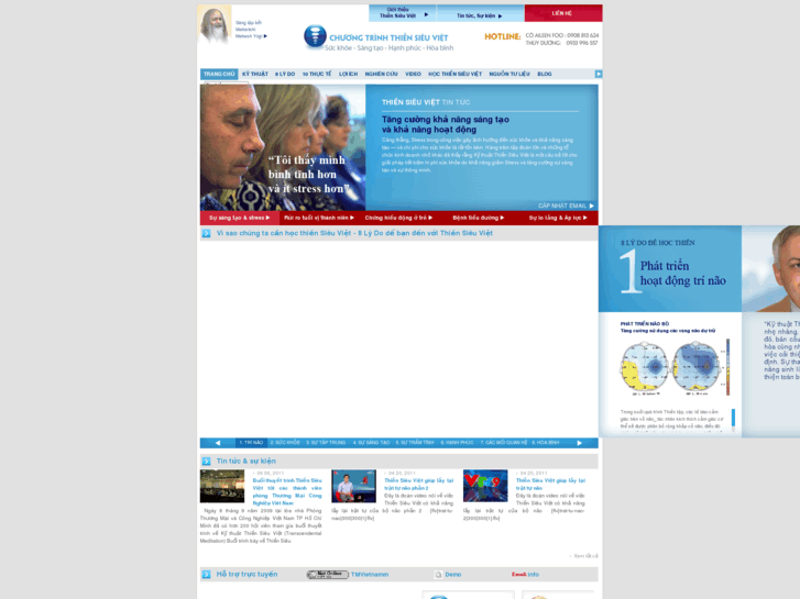 www.thiensieuviet.org