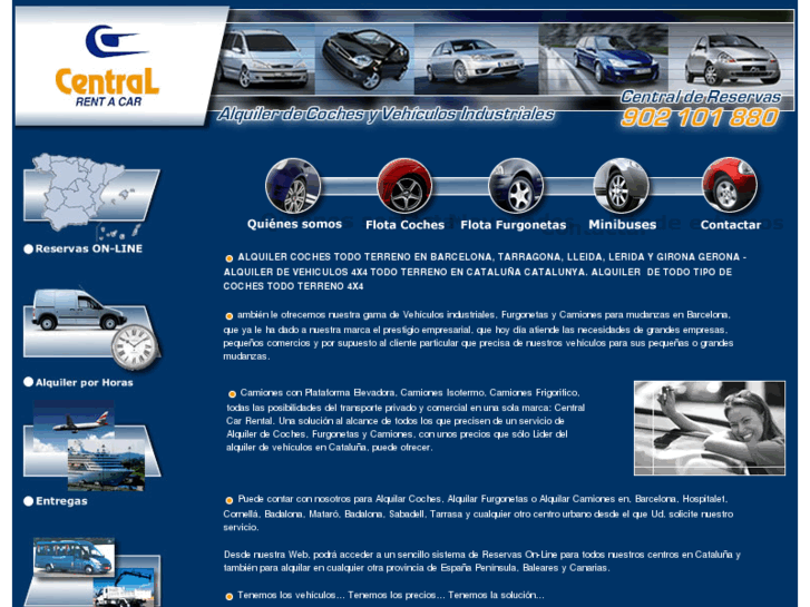 www.alquiler-todo-terreno.com