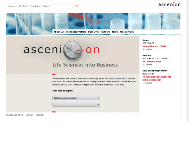 www.ascenion.com