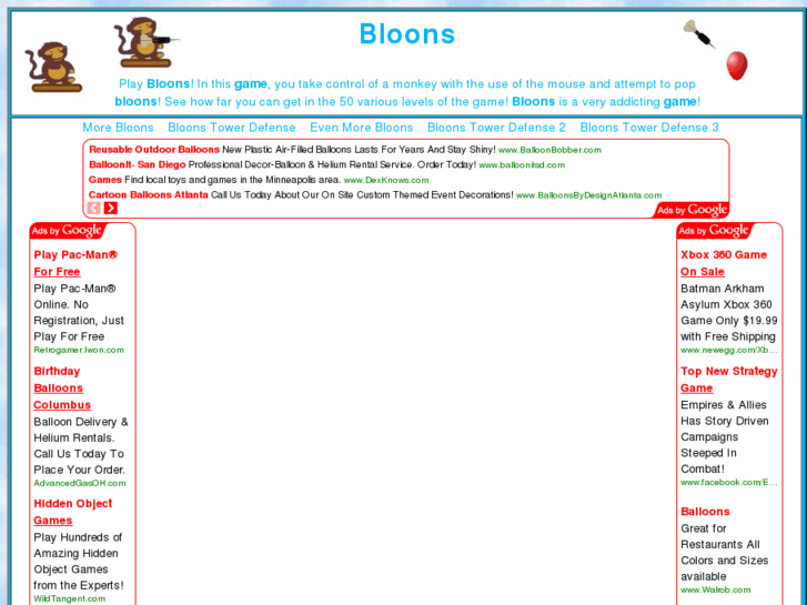 www.balloons1.net