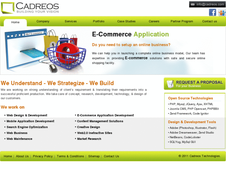www.cadreos.com