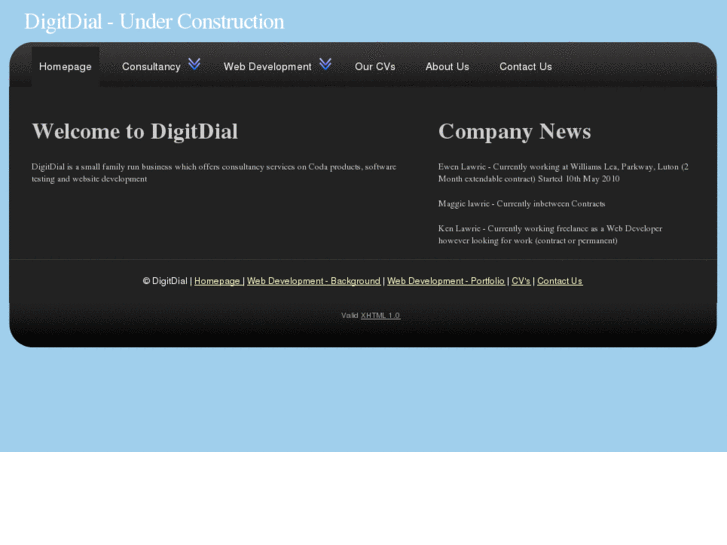 www.digitdial.co.uk