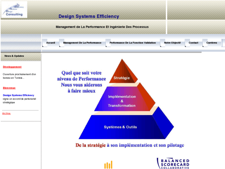 www.ds-efficiency.com