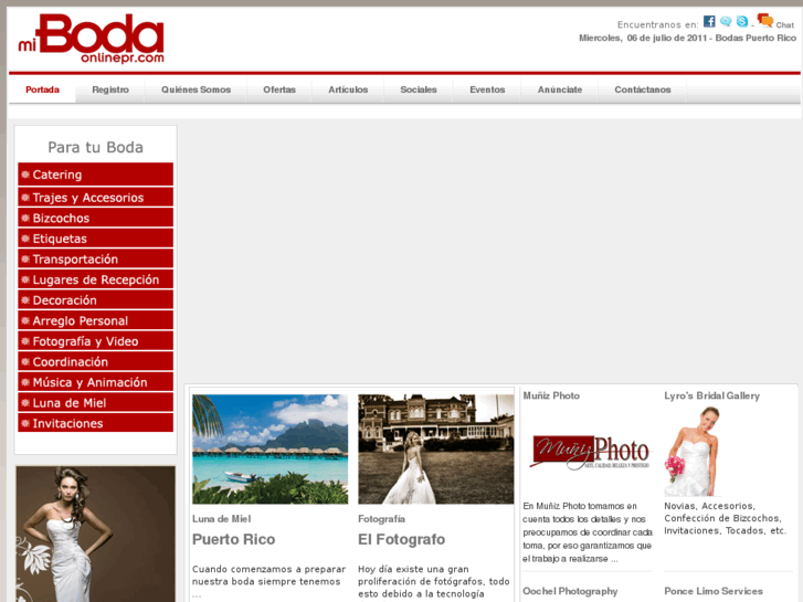 www.mibodaonlinepr.com