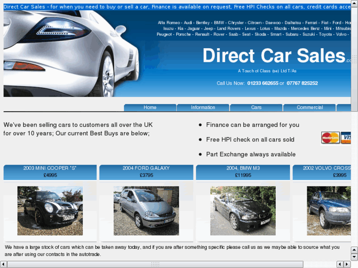 www.part-exchange.com