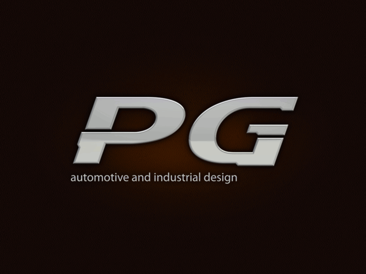www.pgruhn.com
