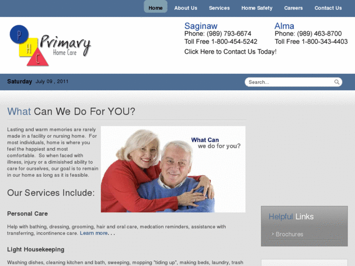 www.primaryhomecare.com
