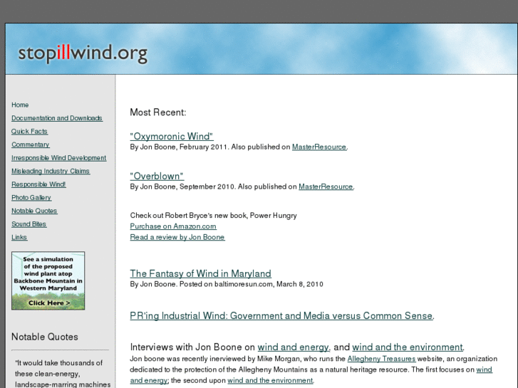 www.stopillwind.com