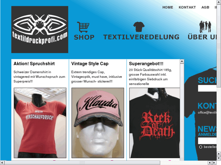 www.textildruckprofi.com