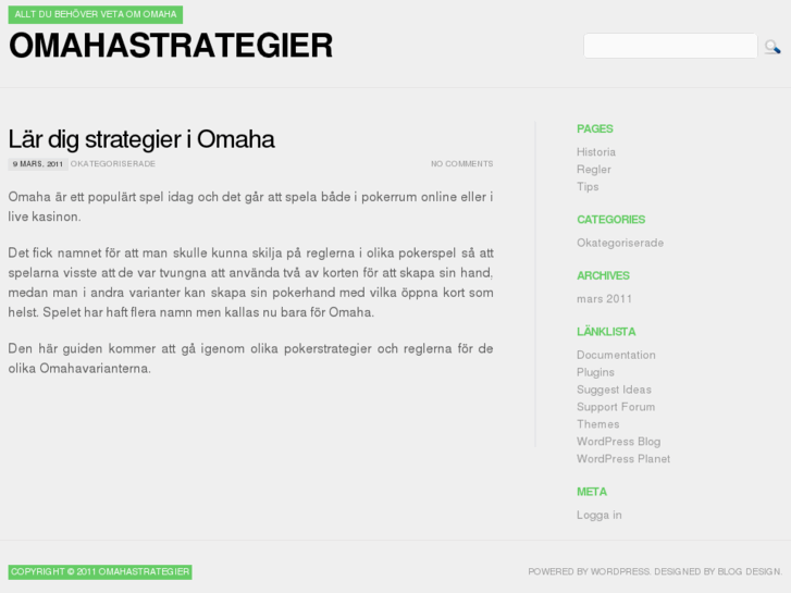 www.webradiator.biz