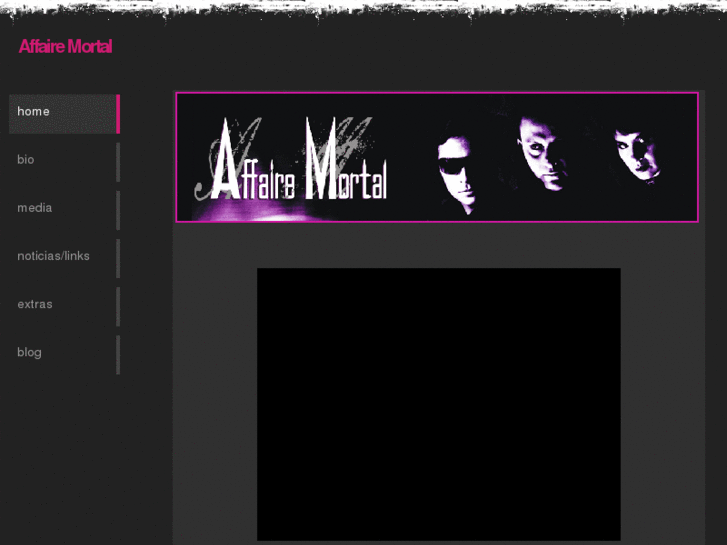 www.affairemortal.com