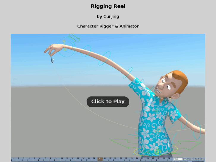 www.cuijing.net