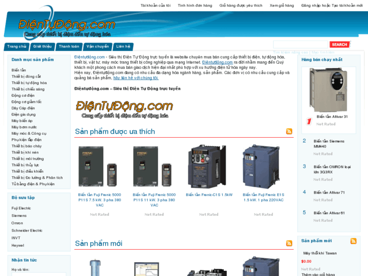 www.dientudong.com