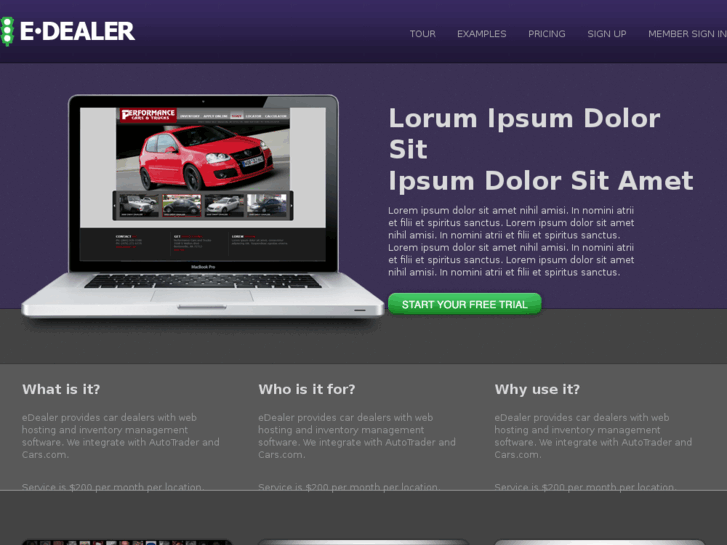 www.edealerwebs.com