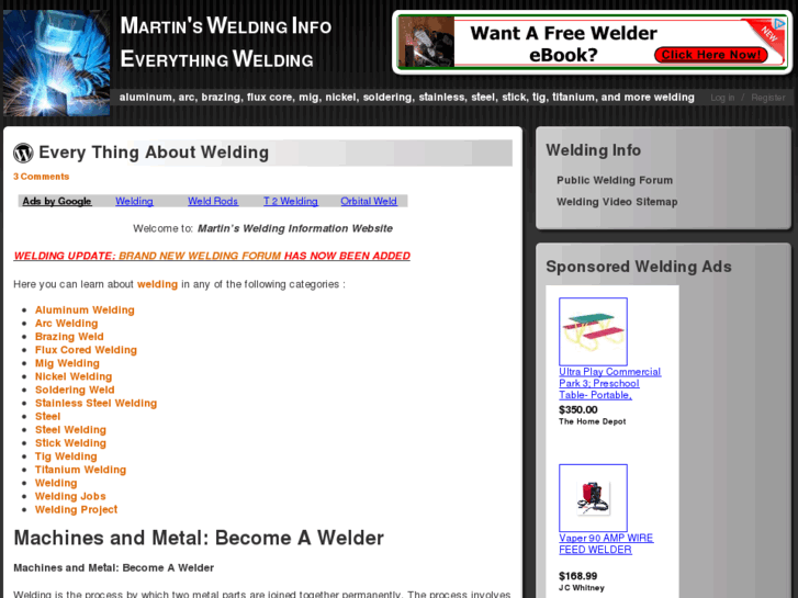 www.martin-welding.com