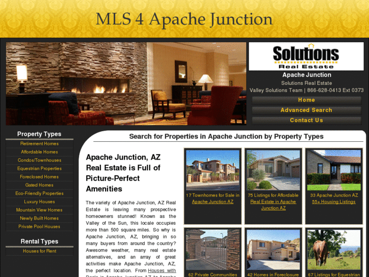 www.mls4apachejunction.com