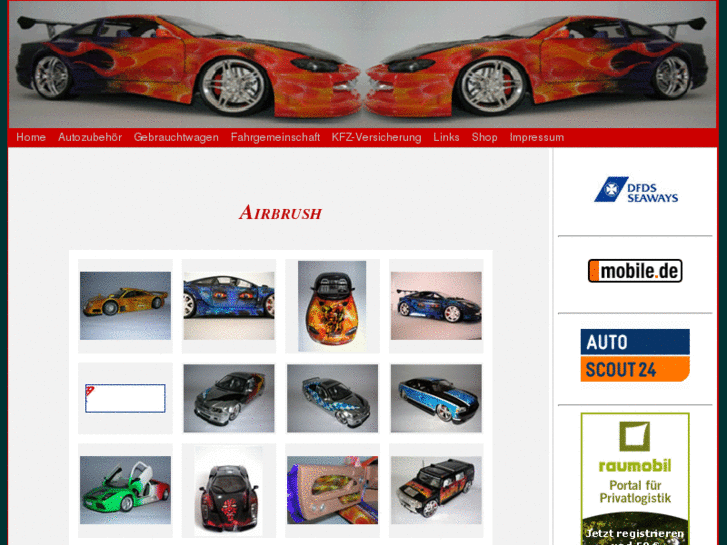 www.reimicar.com