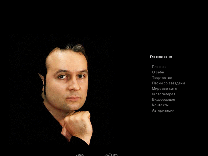 www.surenpro.com