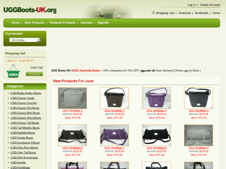 www.uggboots-uk.org