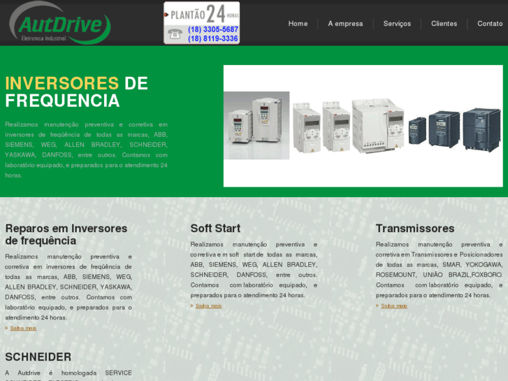 www.autdrive.com