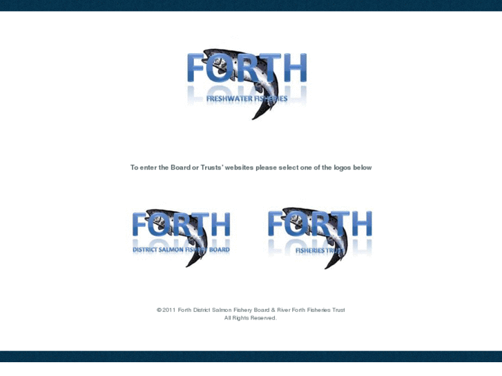 www.fishforth.co.uk