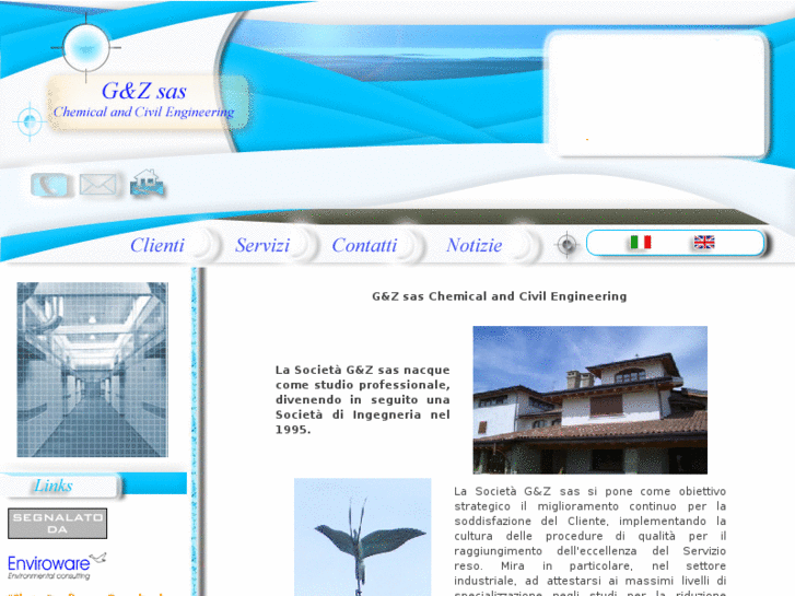 www.gandzsas.com