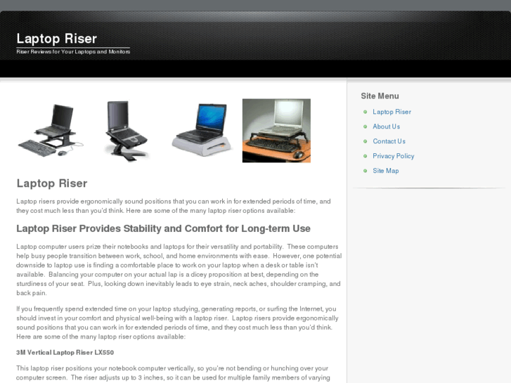 www.laptopriser.org