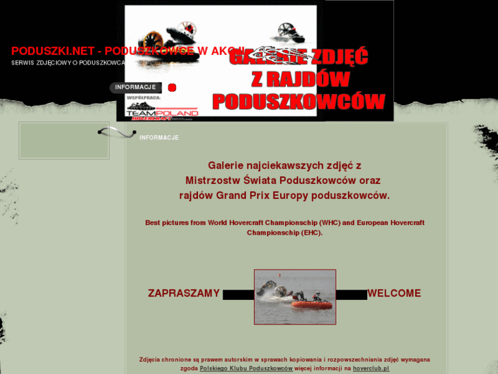 www.poduszki.net