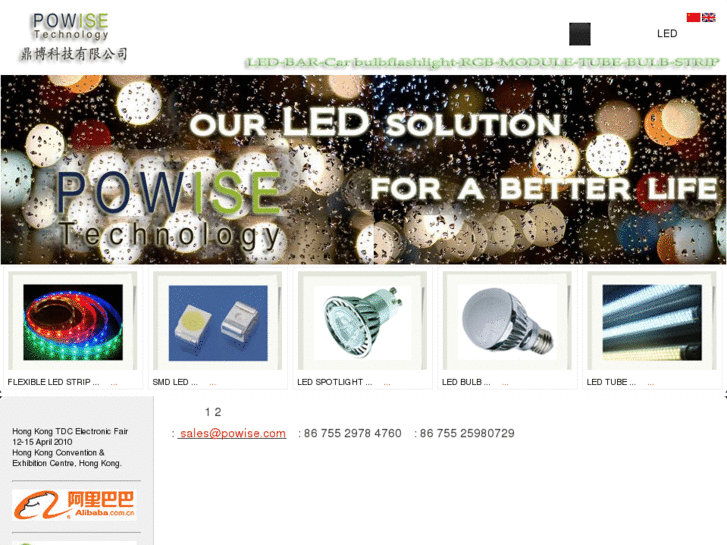 www.stars-led.com