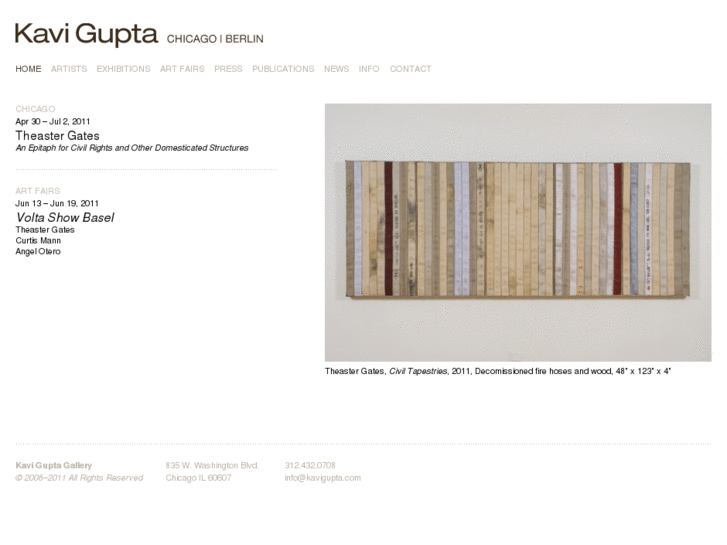 www.kavigupta.com