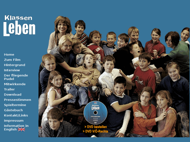 www.klassenleben.de