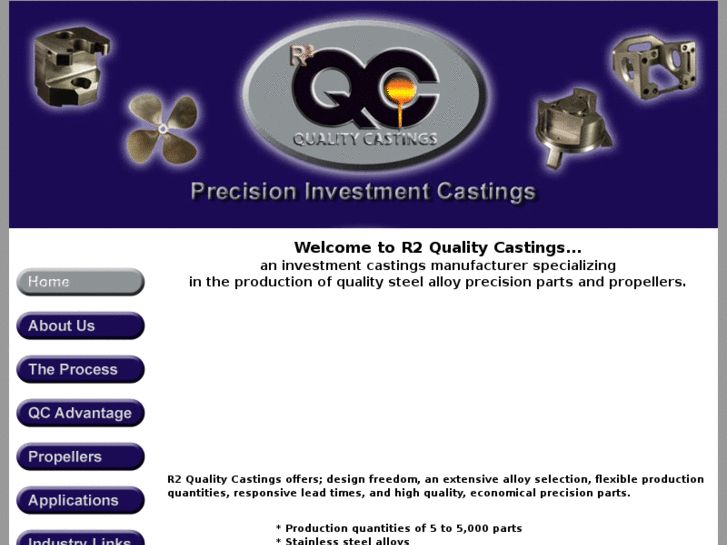 www.qualitycastingswi.com