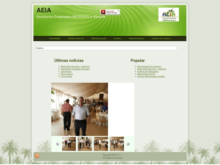 www.aeiaiberdrola.es