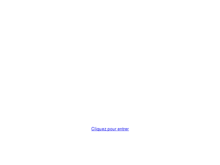 www.carrousel-de-vie.net