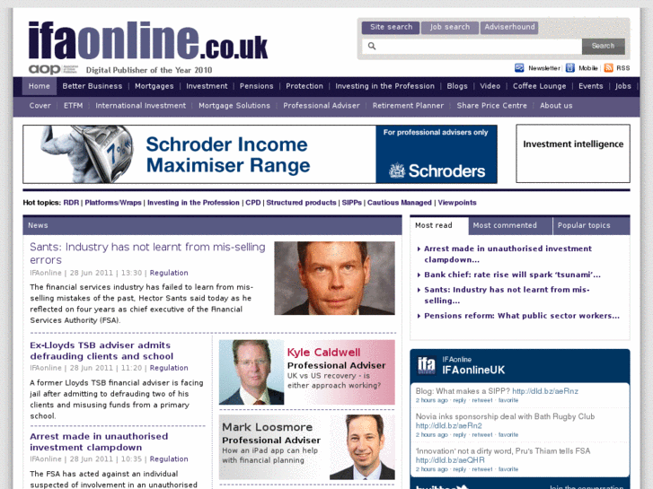 www.general-adviser.com