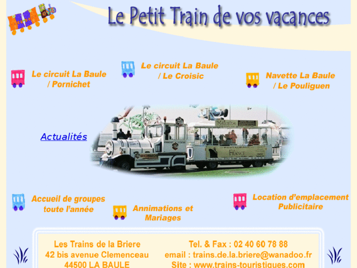 www.guerande.com