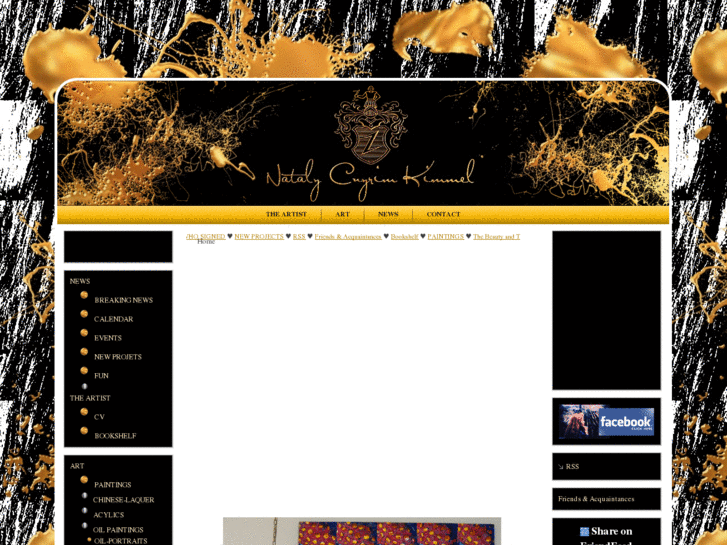 www.natalycnyrim.com
