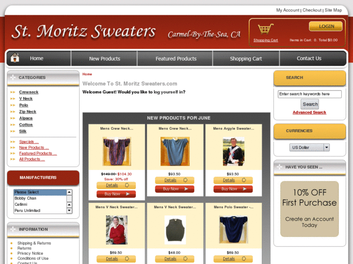 www.stmoritzsweaters.com
