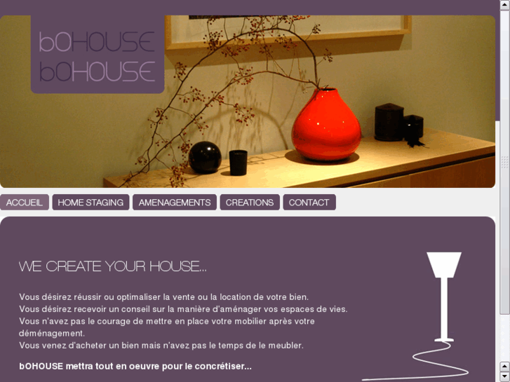 www.bo-house.com
