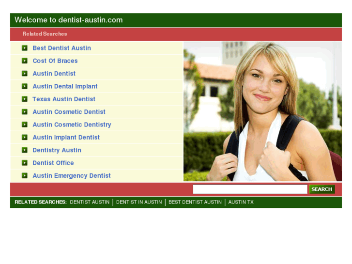 www.dentist-austin.com