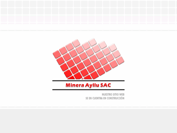 www.minera-ayllu.com