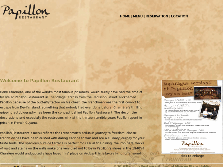 www.papillonaruba.com