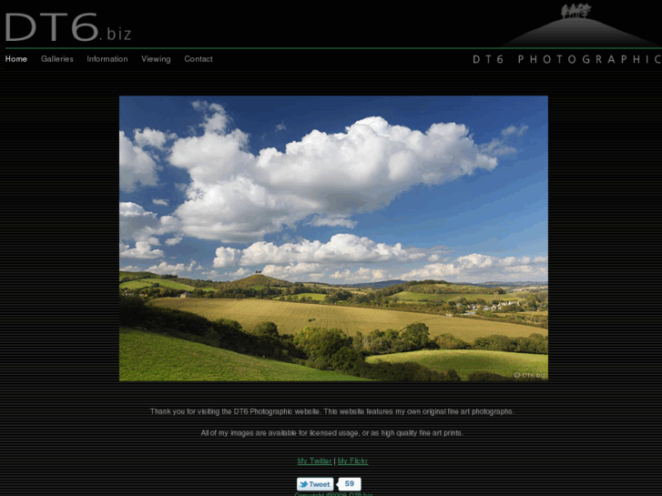 www.photographs.biz