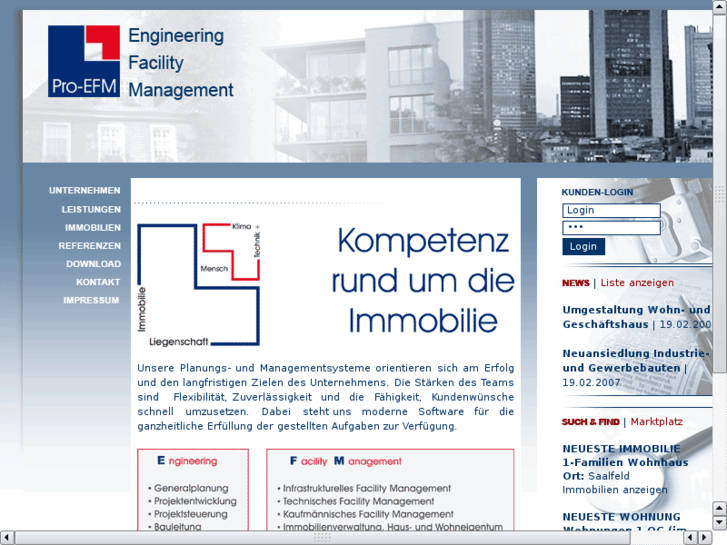 www.pro-efm.com
