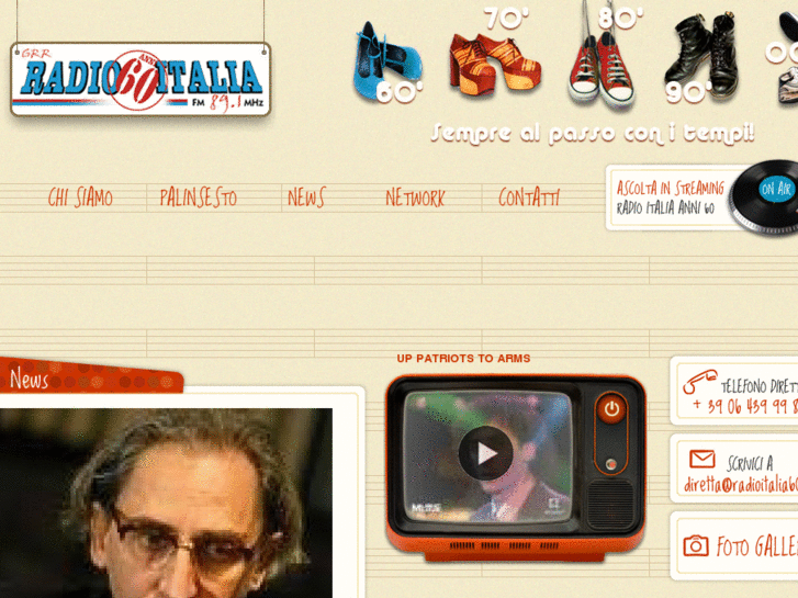 www.radioitalia60.it