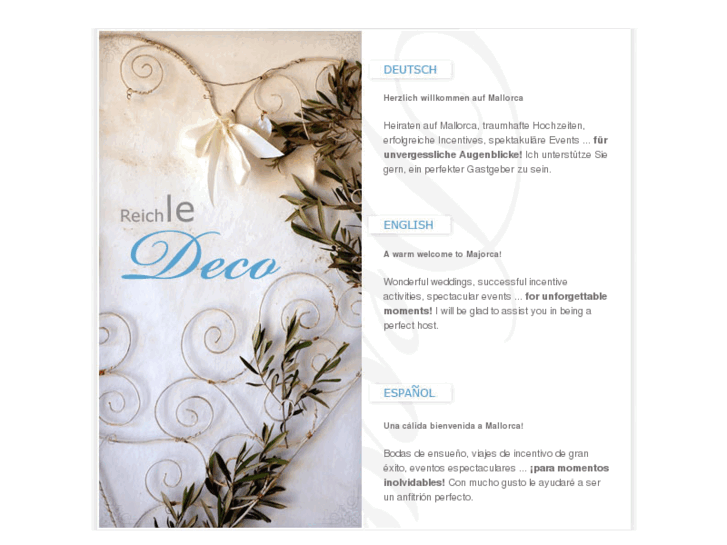 www.weddingplaner-mallorca.com
